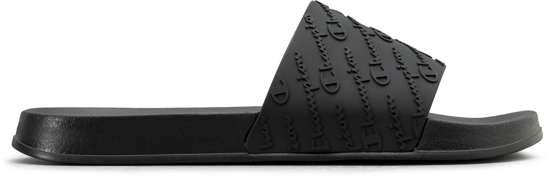 CHAMPION SLIDE ANTONY M Stadium Outlet